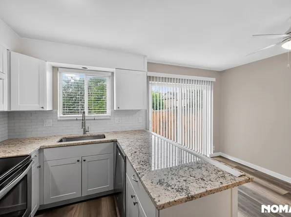 35 Lima St, Aurora, CO 80010