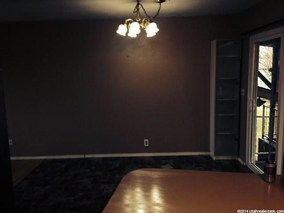 4th image of 4944 W Cherrywood Ln