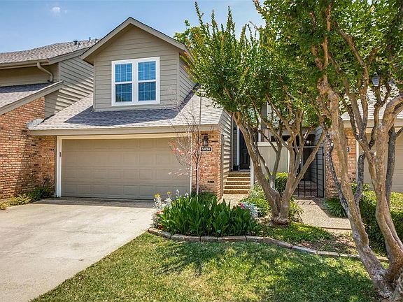2nd image of 8434 Towneship Ln