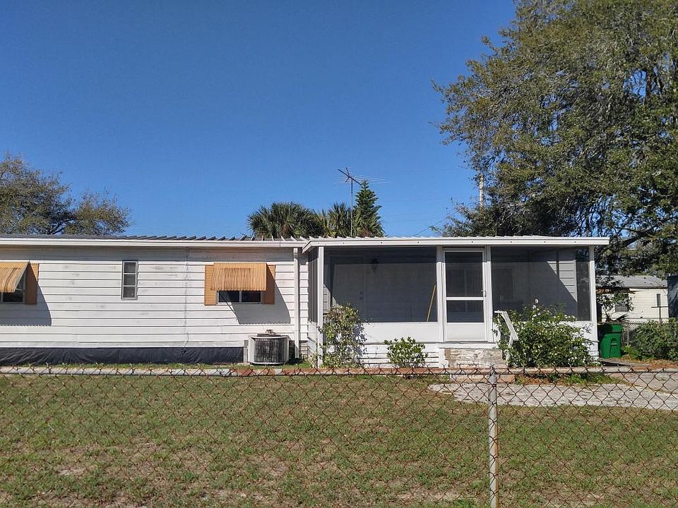 1st image of 6997 Evergreen Dr