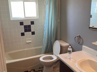 281 Slater Blvd, Staten Island, NY 10305