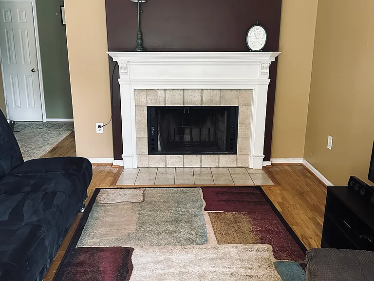 Wedgeway Ct — Photo 10