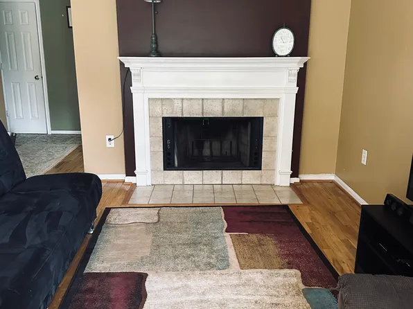 (undisclosed Address), Fairfax, VA 22033