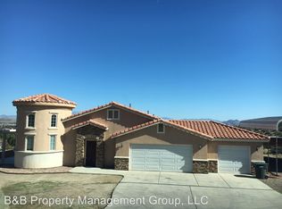 1375 Rimrock Ln, Perris, CA 92570