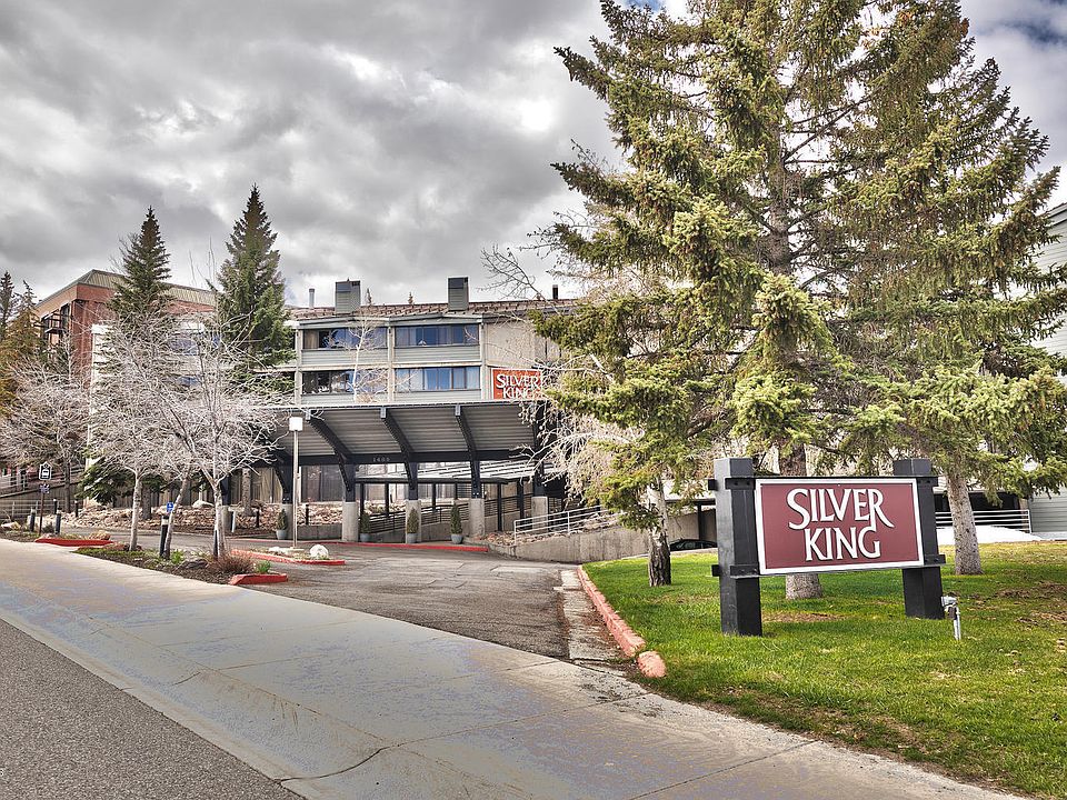 1st image of 1485 Empire Ave #204