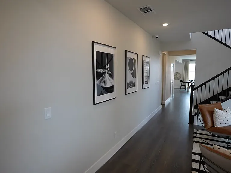 3426 Apollo Dr — Photo 4