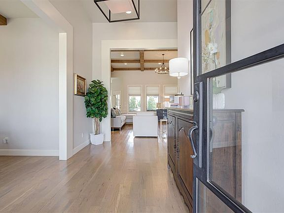 5th image of 1408 Paseo Bridge Ct