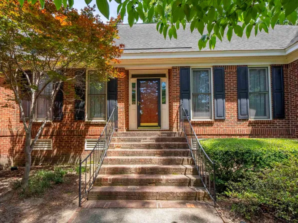 129 Fishers Wood Dr, Columbia, SC 29223