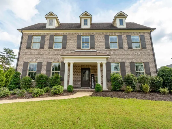 708 Wadsworth Cv, Helena, AL 35080