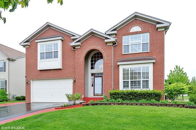 1st image of 1326 Danhof Dr