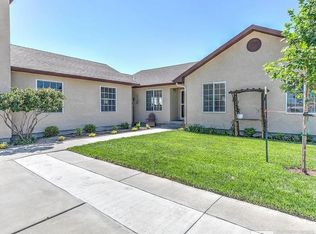 5495 Weaver Rd, Fallon, NV 89406