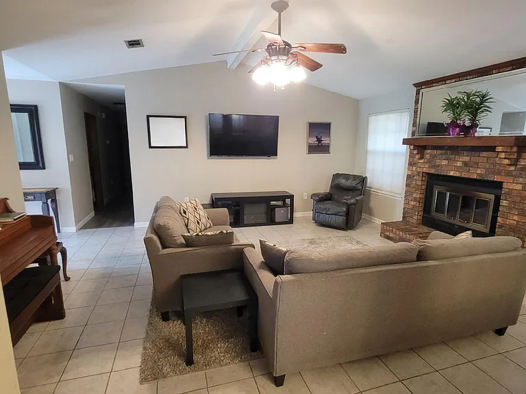 1731 Bayshore Dr — Photo 22