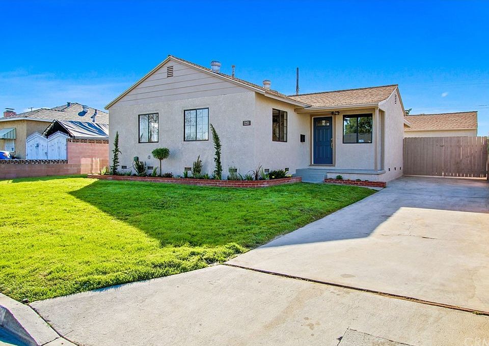 1st image of 7821 Sideview Dr