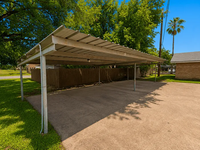 1025 Rio Rico Rd #4 — Photo 17