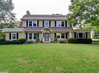 650 E 116th St, Kansas City, MO 64131