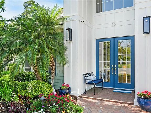 3rd image of 36 PRESERVE ISLAND Circle