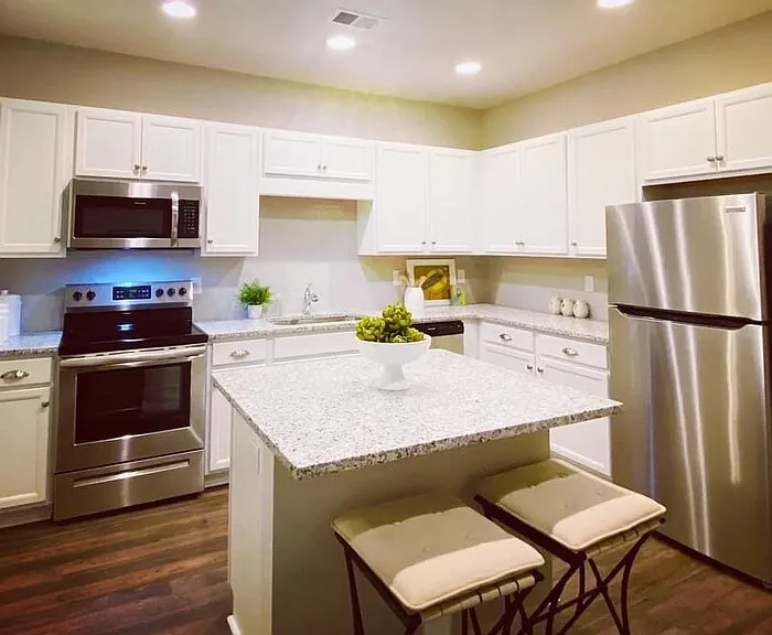 4009 Ashley Dr — Photo 4