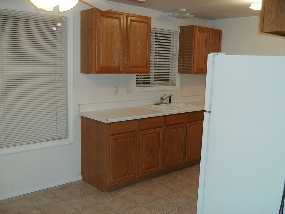 1st image of 8314 S Park Ave #16