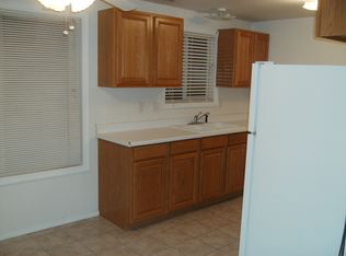 8314 S Park Ave #16, Tacoma, WA 98408
