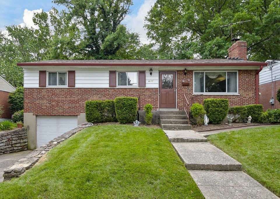 1st image of 6171 Mariwood Ln