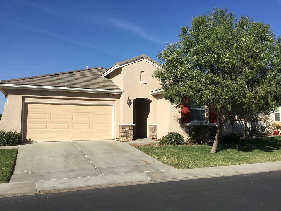 1st image of 29660 Cottonwood Cove Dr