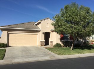 29660 Cottonwood Cove Dr, Menifee, CA 92584