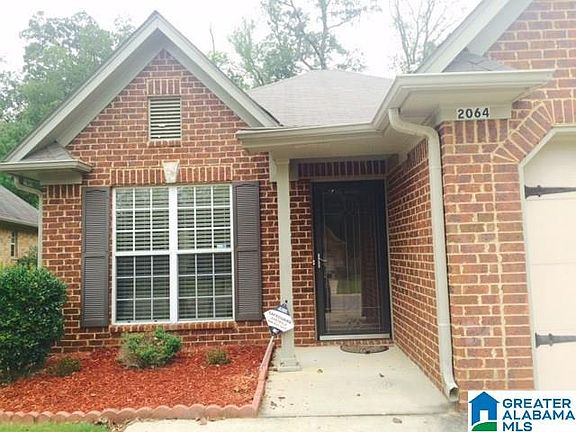 5th image of 2064 Willow Glenn Dr NW