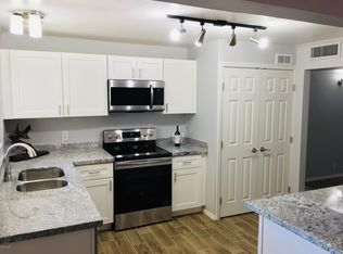 7647 E Golf Links Rd, Tucson, AZ 85730