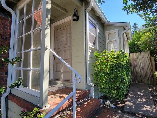 119 Saint Albans Rd
