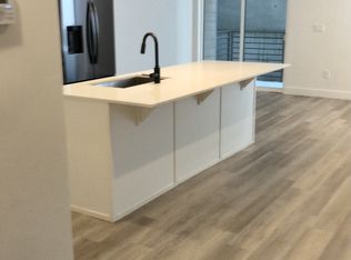 933 S Washington St #7, Salt Lake City, UT 84101