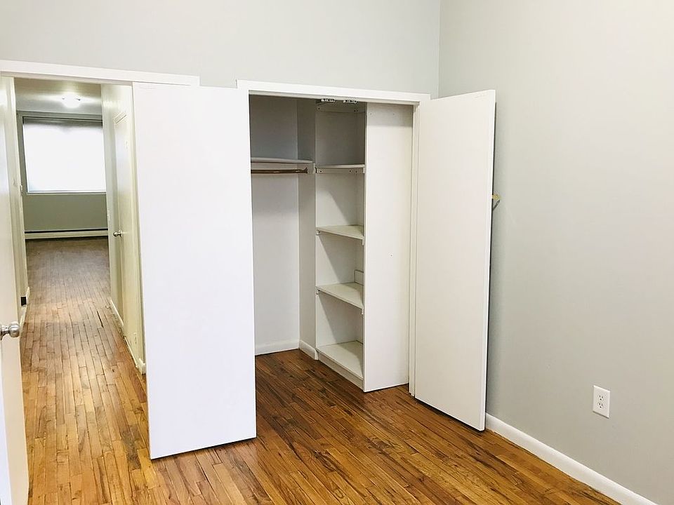 1st image of 298 Rogers Ave #2