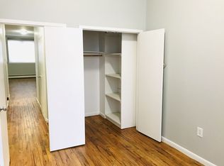 298 Rogers Ave #2, Brooklyn, NY 11225