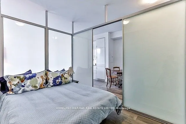 426 University Ave #1110 — Photo 12