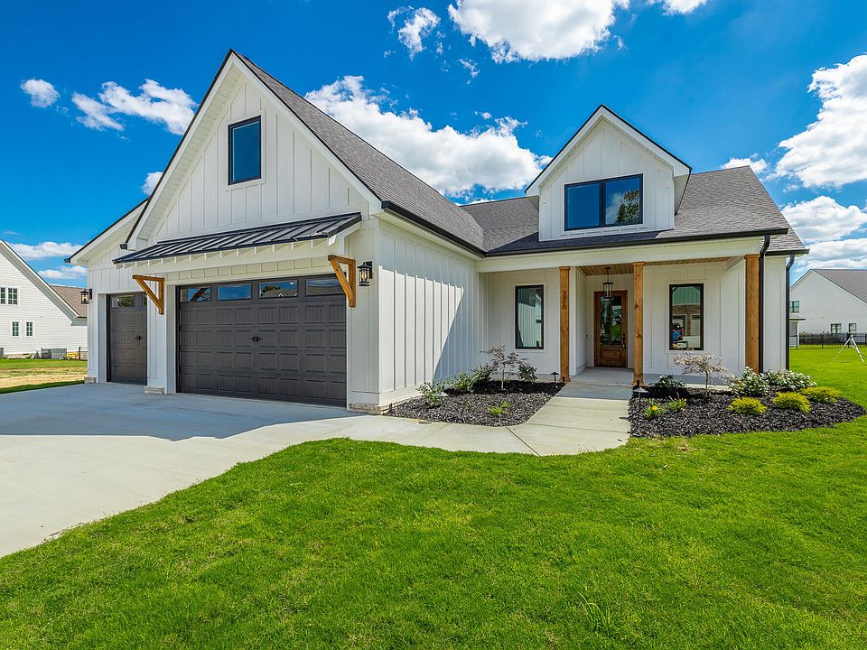 1st image of 65 Anna Grace Ln