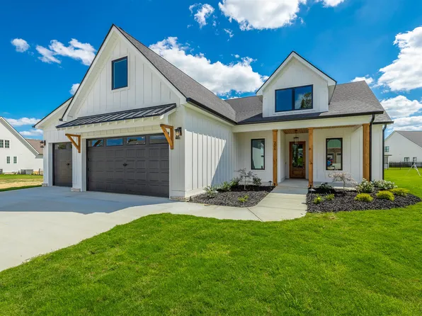 65 Anna Grace Ln, Ringgold, GA 30736