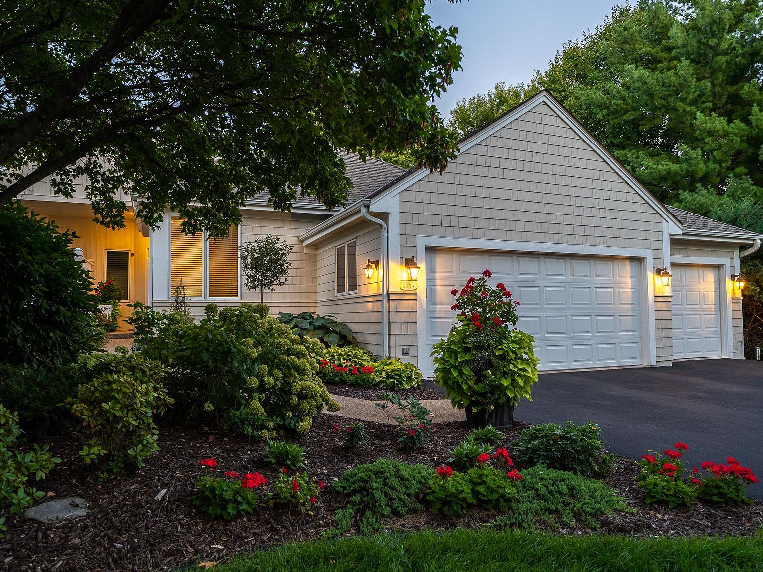 2954 Pelican Point Cir, Mound, MN 55364 Zillow