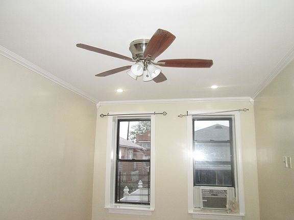 Ceiling Fan
