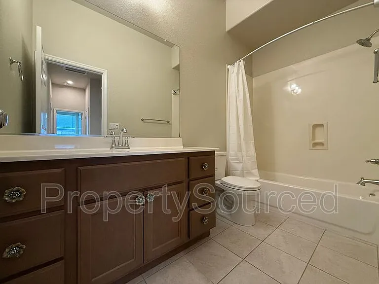 1428 Nascimento St — Photo 31