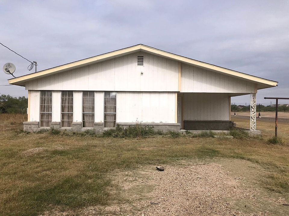 1st image of 3139 El Indio Hwy