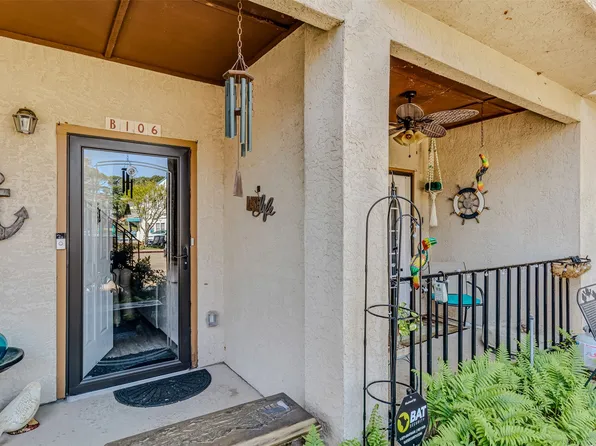 1933 Island Cir #B106, Tool, TX 75143