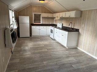 2410 N Highway 25 W #T, Williamsburg, KY 40769