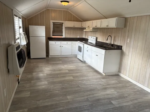 2410 N Highway 25 W #T, Williamsburg, KY 40769