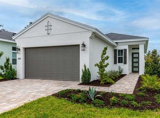 860 Liliana Dr, Deland, FL 32724
