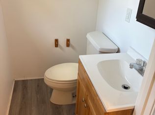105 Drew Ct, Belton, SC 29627