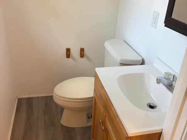 105 Drew Ct, Belton, SC 29627