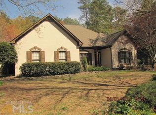 1565 Victoria Walk, Cumming, GA 30041