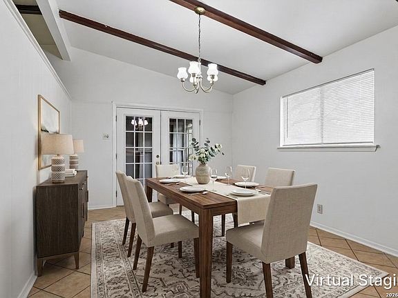 3rd image of 6039 GOLDEN VALLEY DR