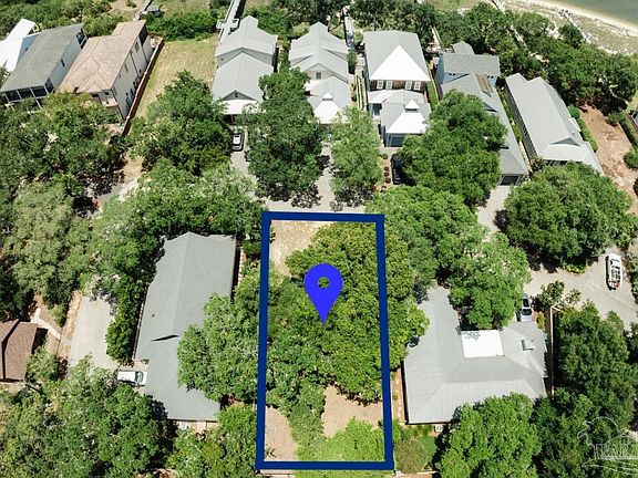 2nd image of 0 Duncan Ave