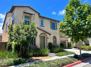 6963 Larochelle Way, Chino, CA 91710