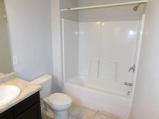152 Fern Walk — Photo 15